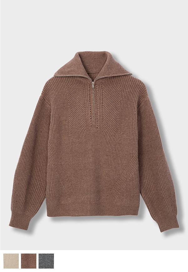 【新品未使用】intimite Frill Shirt 定価14,300yen 新品未使用】intimite Frill Shirt 定価14,300yen - メルカリ