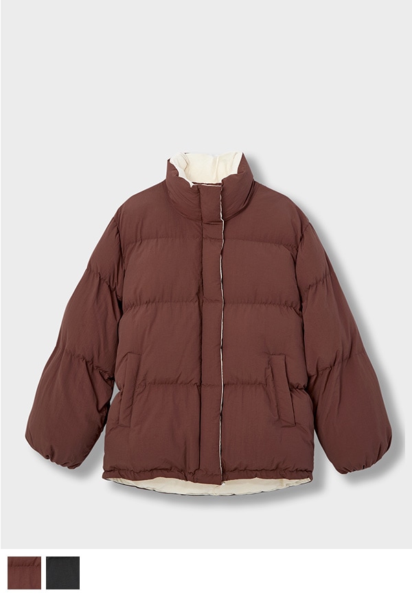 intimiteアンティミテ　ワッフルcotton　パーカー　ベージュ　F すべての商品 | INTIMITE(アンティミテ)