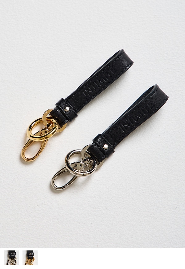 INTIMITE(アンティミテ) | 商品一覧