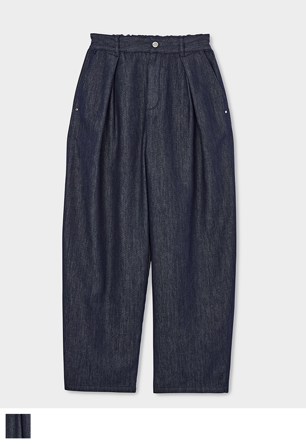 INTIMITE(アンティミテ) | 商品一覧