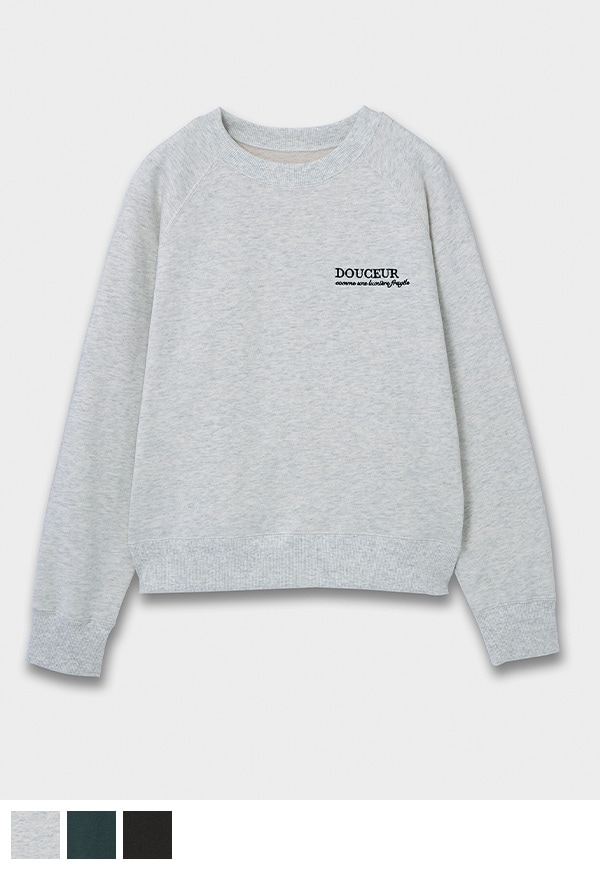 ALL ITEMS | INTIMITE(アンティミテ)