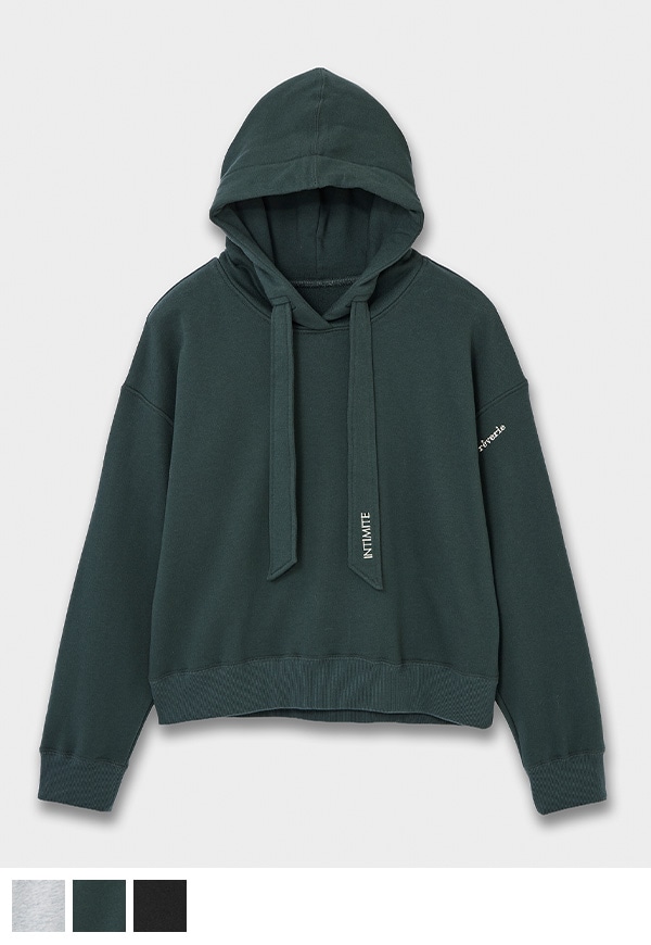 INTIMITE BASIC | INTIMITE(アンティミテ)