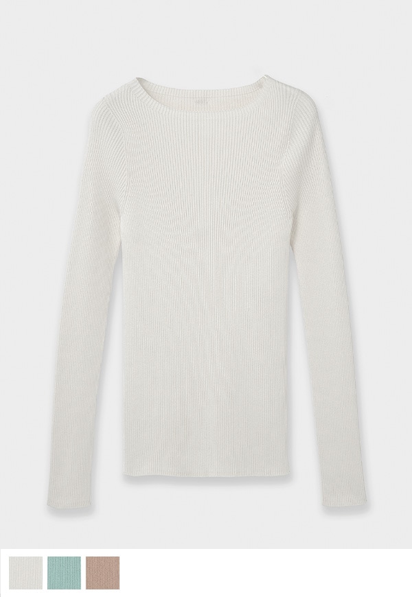 ALL ITEMS | INTIMITE(アンティミテ)