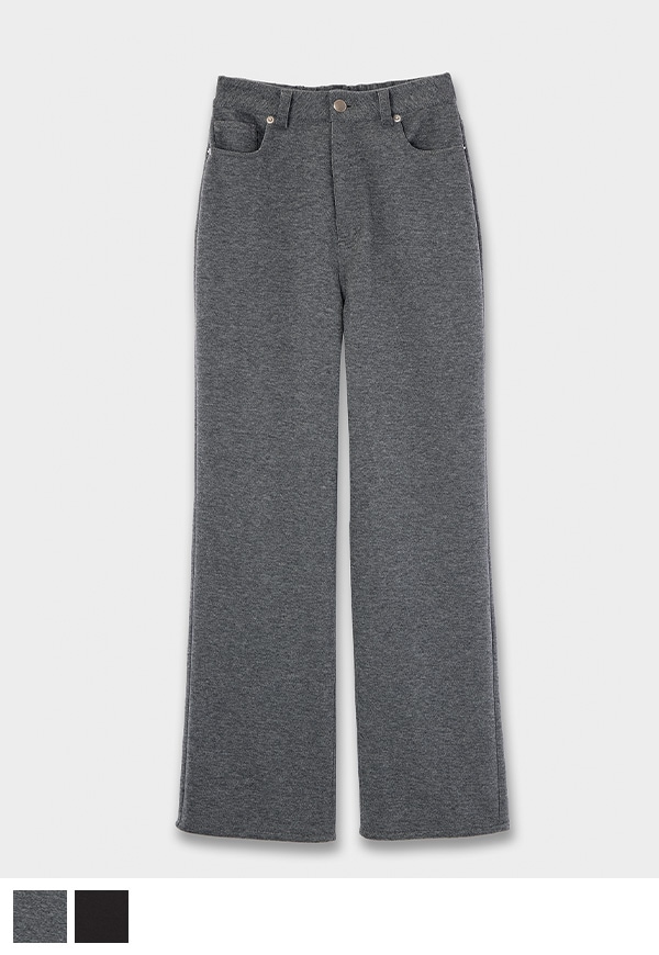 BOTTOMS,PANTS | INTIMITE(アンティミテ)
