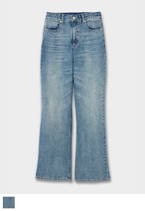 INTIMITE パンツ BOTTOMS,PANTS | INTIMITE(アンティミテ)