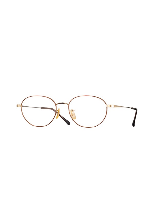 iNtimité by EYEVAN GLASSES (INE-1013)【クーポン対象外】
