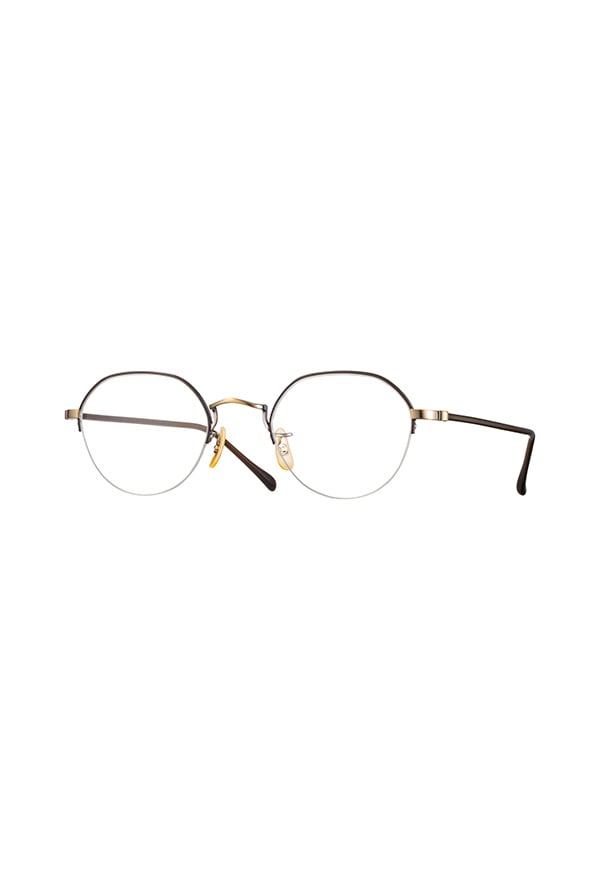 iNtimité by EYEVAN GLASSES (INE-1014)【クーポン対象外】