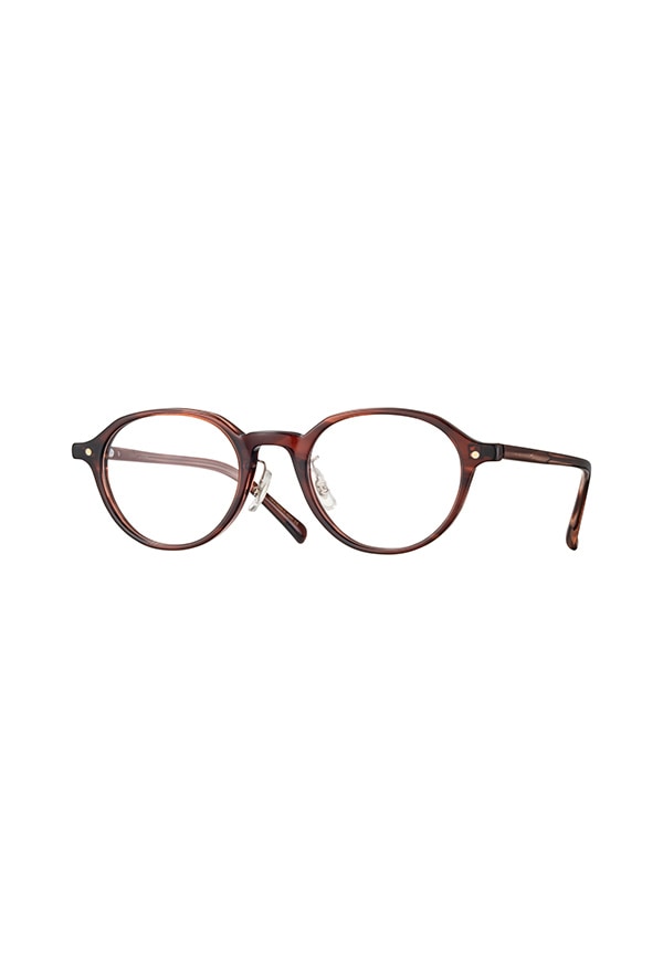 iNtimité by EYEVAN GLASSES (INE-2015)【クーポン対象外】