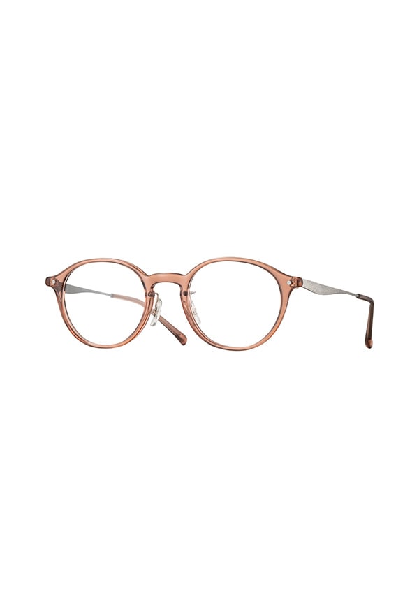 iNtimité by EYEVAN GLASSES (INE-3005)【クーポン対象外】