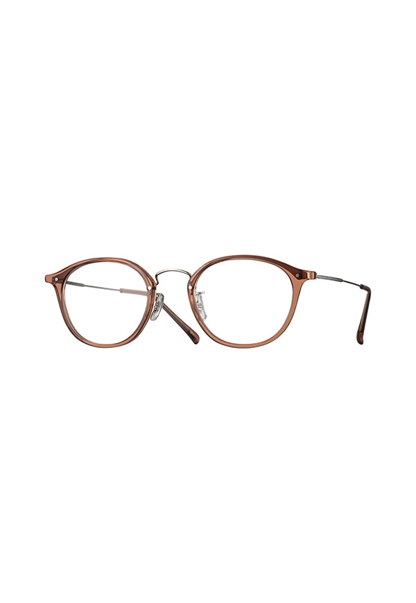 iNtimité by EYEVAN GLASSES (INE-4014)【クーポン対象外】