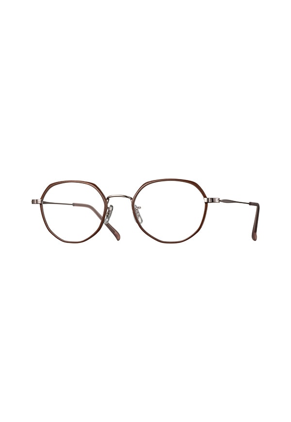 iNtimité by EYEVAN GLASSES (INE-5005)【クーポン対象外】