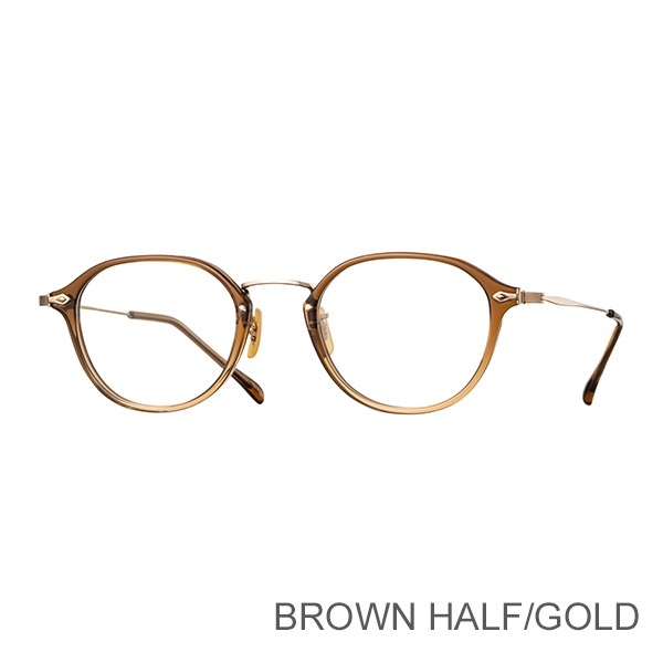 iNtimité by EYEVAN GLASSES (INE-4000)【クーポン対象外