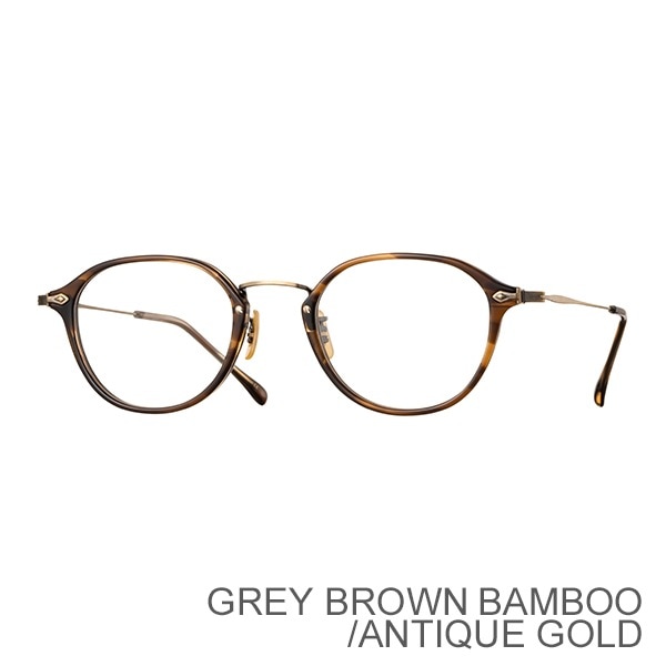 iNtimité by EYEVAN GLASSES (INE-5000)【クーポン対象外