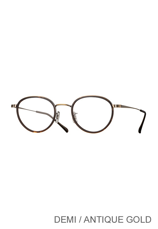 iNtimité by EYEVAN GLASSES (INE-4004)【クーポン対象外】 | ALL