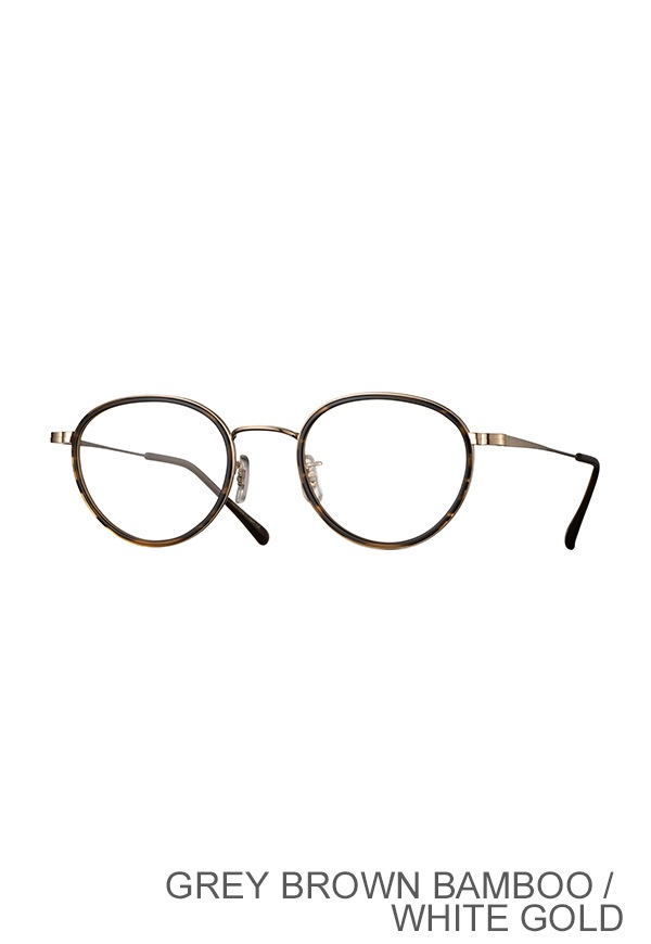 美品 現行品 iNtimite by EYEVAN INE-4008 アイウェア iNtimité by EYEVAN GLASSES (INE-4008)【クーポン対象外】 | ALL