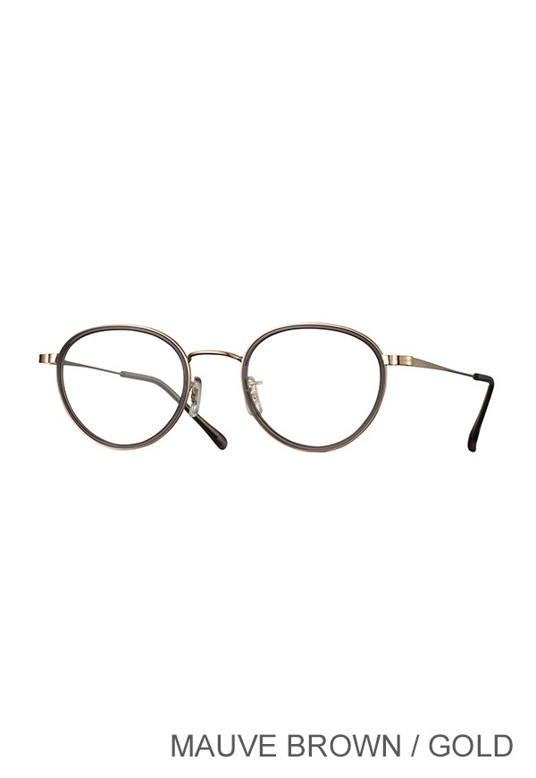 美品 現行品 iNtimite by EYEVAN INE-4008 アイウェア iNtimité by EYEVAN GLASSES (INE-4008)【クーポン対象外
