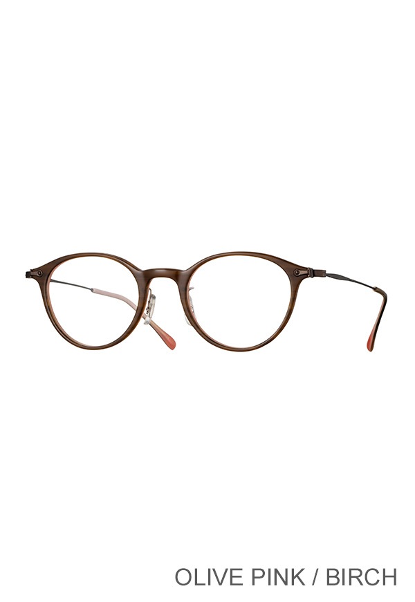 アンティミテ　INE-4003 iNtimite by EYEVAN iNtimité by EYEVAN GLASSES (INE-4003)【クーポン対象外