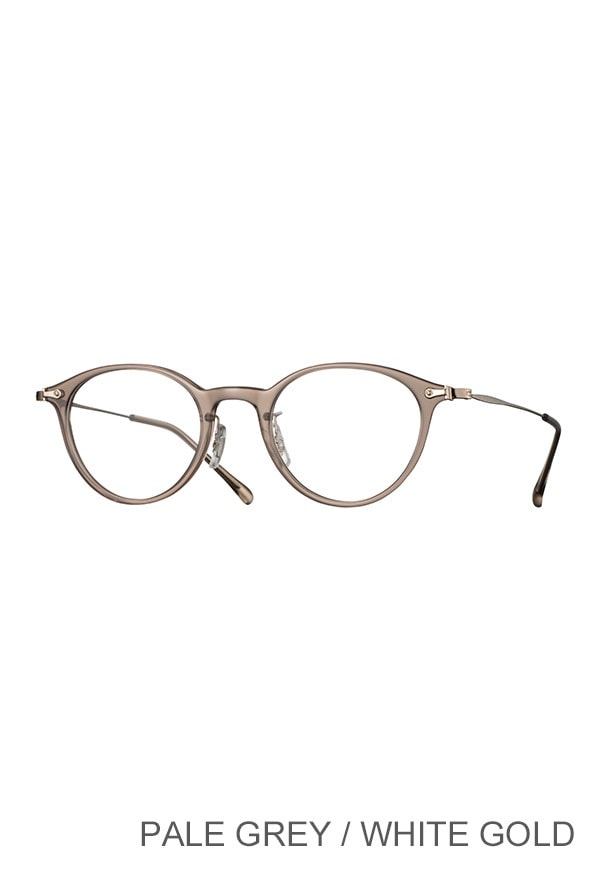 iNtimité by EYEVAN GLASSES (INE-3003)【クーポン対象外