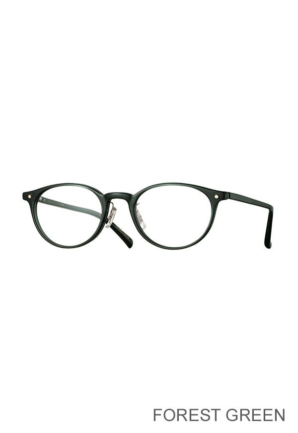 iNtimité by EYEVAN GLASSES (INE-2007)【クーポン対象外