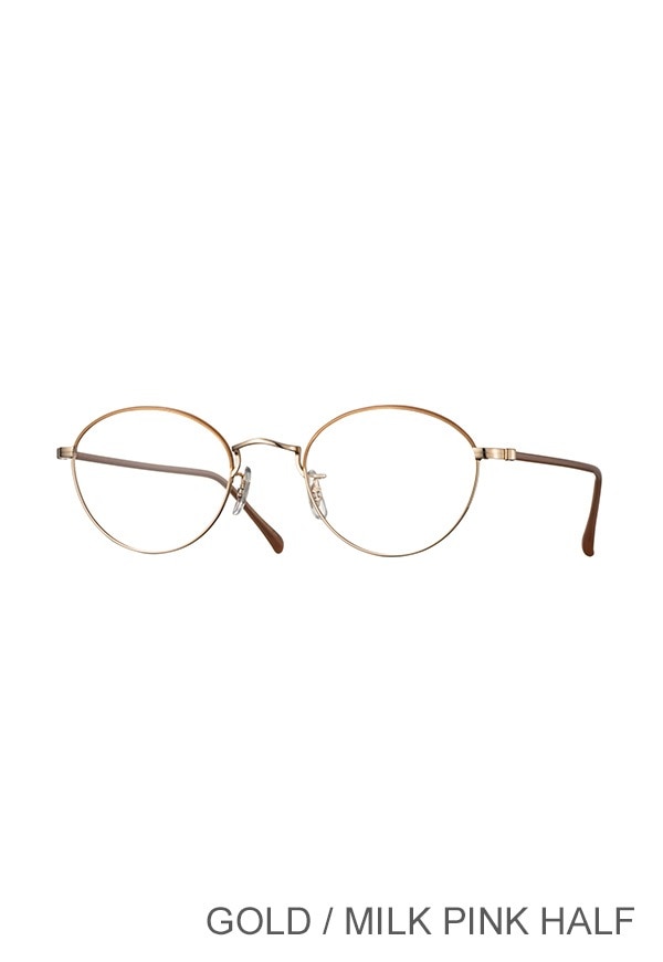 iNtimité by EYEVAN GLASSES (INE-1000) iNtimité by EYEVAN | OUR BRAND | EYEVAN Inc. | 株式会社