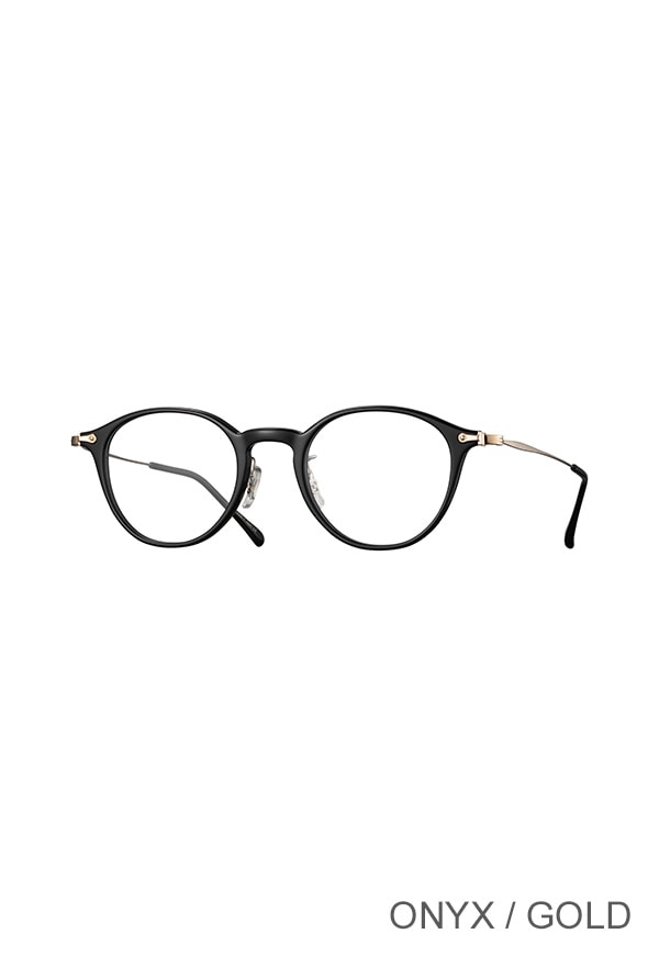 iNtimité by EYEVAN SUNGLASSES (INE-4003)【クーポン対象外