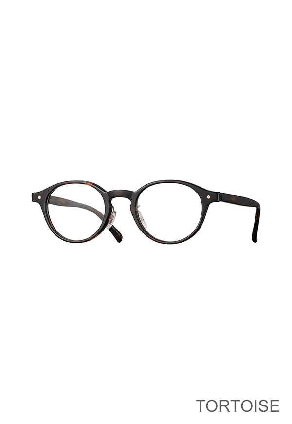 2025AW NEW】iNtimité by EYEVAN GLASSES (INE-2012)【クーポン