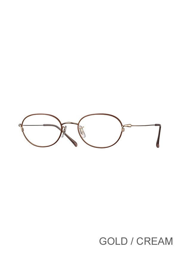 iNtimité by EYEVAN GLASSES (INE-1000) iNtimité by EYEVAN GLASSES (INE-2013)【クーポン対象外