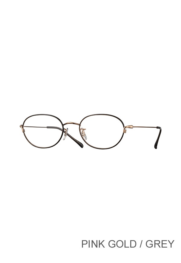 美品 現行品 iNtimite by EYEVAN INE-4008 アイウェア iNtimité by EYEVAN GLASSES (INE-4004)【クーポン対象外