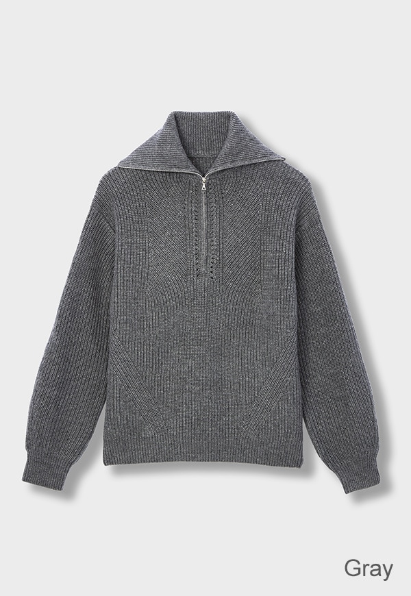 I’m PINCHm 30ml × ② ／ 2025年7月 アイムピンチm 2025年8月／30ml×②本 公式】ピンチ肌化粧品I'