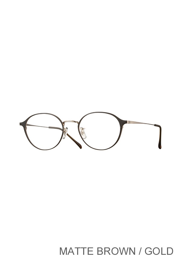 iNtimité by EYEVAN GLASSES (INE-5000) iNtimité by EYEVAN | OUR BRAND | EYEVAN Inc. | 株式会社