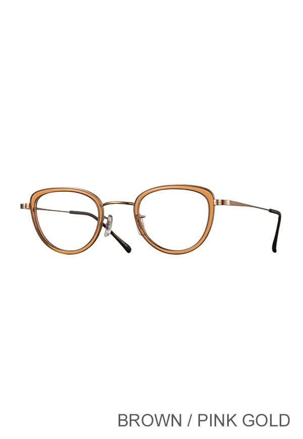 美品 現行品 iNtimite by EYEVAN INE-4008 アイウェア iNtimité by EYEVAN | OUR BRAND | EYEVAN Inc. | 株式会社