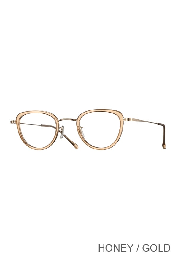 iNtimité by EYEVAN GLASSES (INE-1008IA)【クーポン対象外】 | ALL