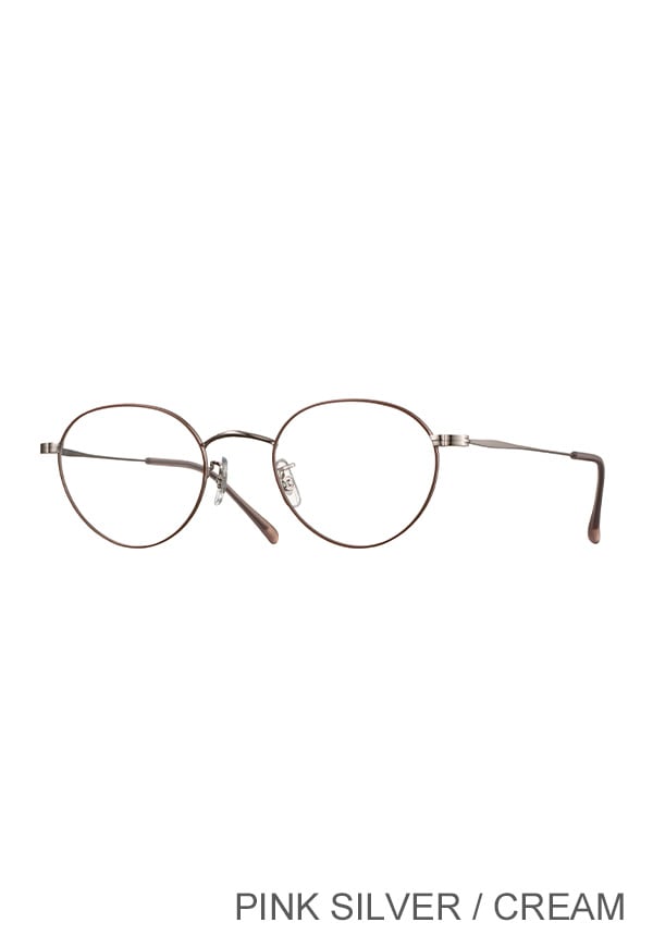 iNtimité by EYEVAN GLASSES (INE-1007)【クーポン対象外