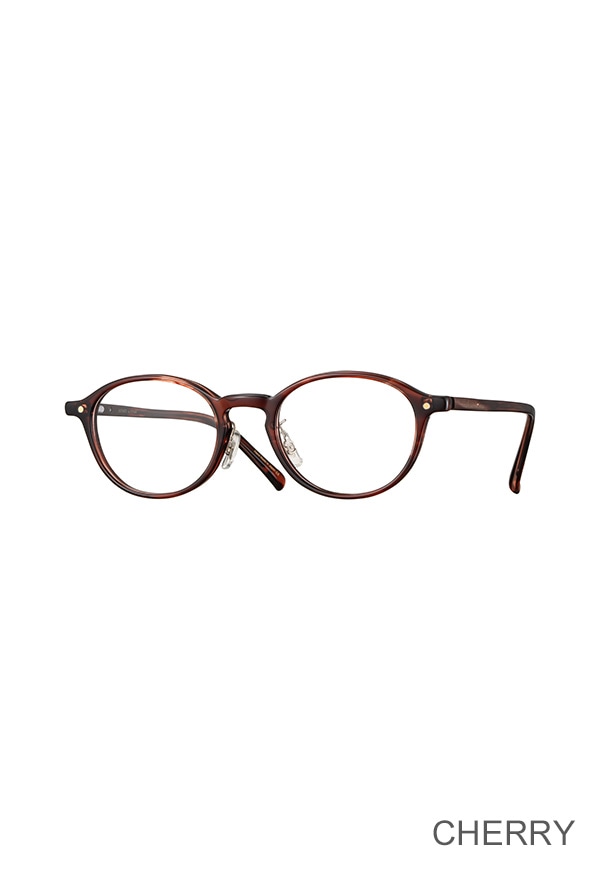 iNtimité by EYEVAN GLASSES (INE-2014)【クーポン対象外】 | ALL