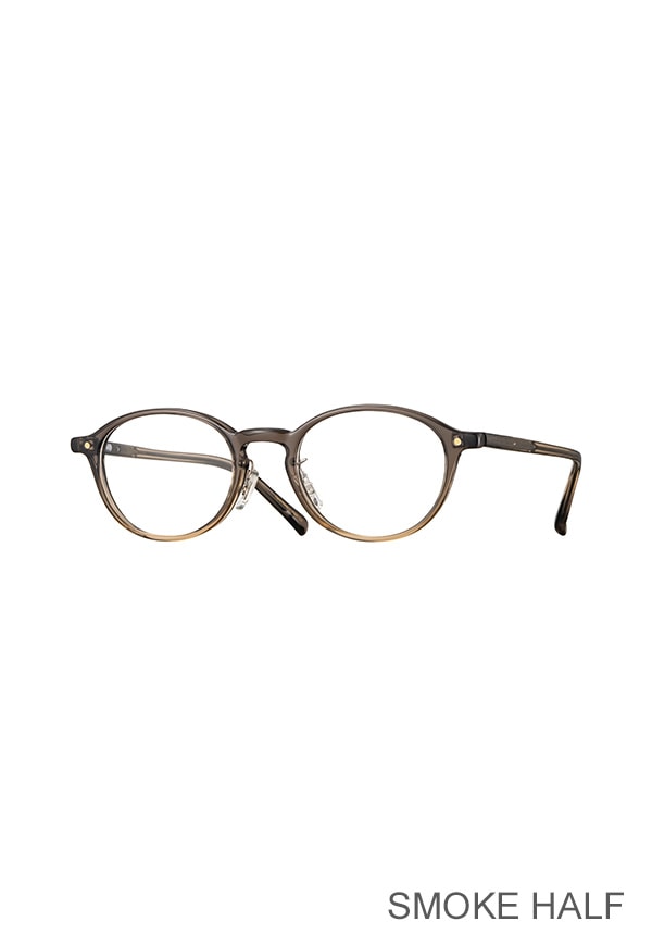 iNtimité by EYEVAN GLASSES (INE-2014)【クーポン対象外】 | ALL