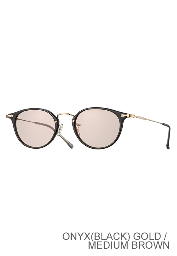 iNtimité by EYEVAN SUNGLASSES (INE-4003)【クーポン対象外】 | ALL