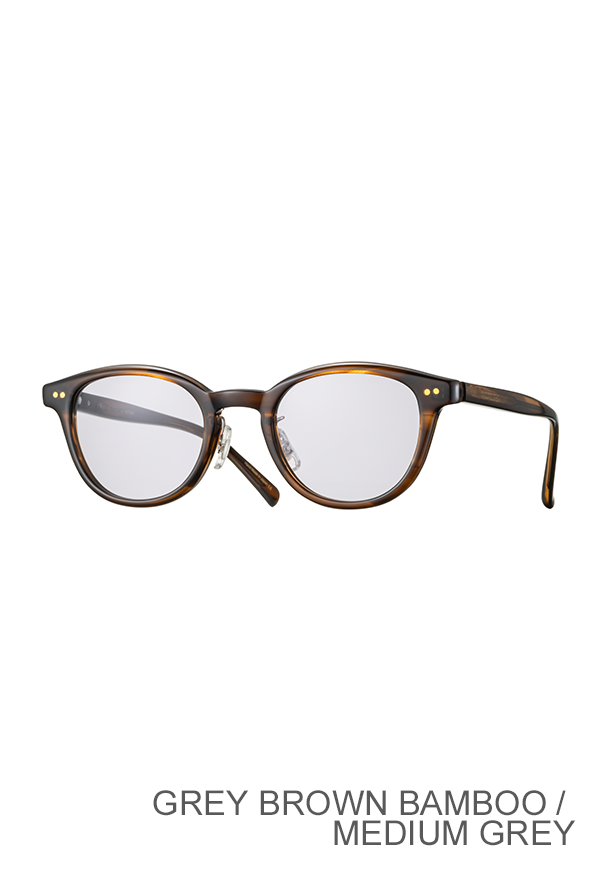 iNtimité by EYEVAN SUNGLASSES (INE-2004)【クーポン対象外