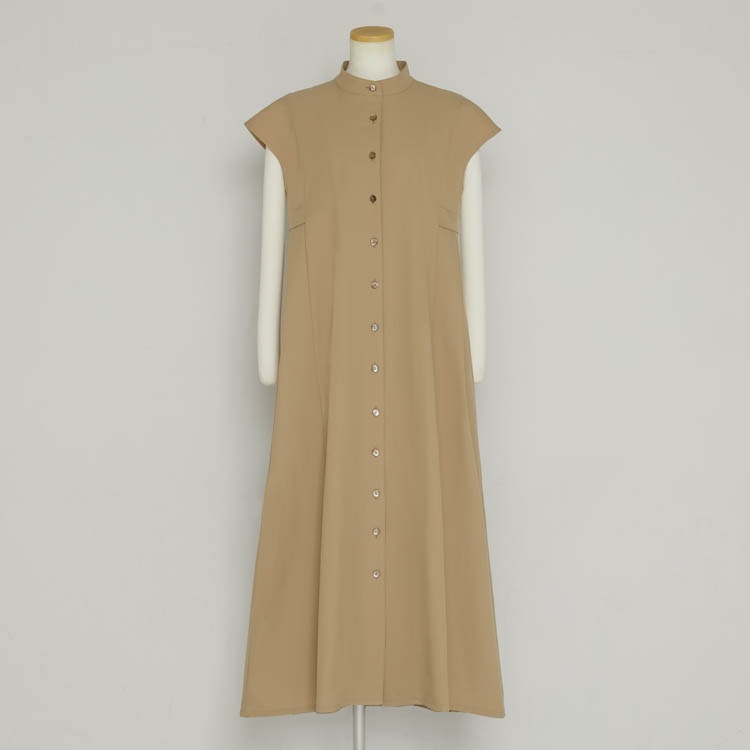 Back Tuck French One Piece ワンピース ワンピース Intimite アンティミテ