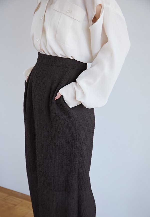 A.E.マルティ☆ファッションプレートLA SOUBRETTE ANNAMITE ARCHIVE COLLECTION | Merlette NYC(マーレット)日本公式サイト
