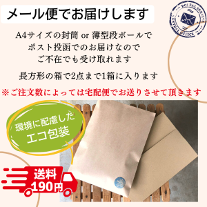 ブラジル プラナウト　200g＜フレンチロースト＞