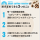 ブラジル プラナウト　200g＜フレンチロースト＞