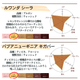 【トライアルセット 300g】10種から選べる3種×100g