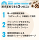 ドリップバッグ 12個 or 45個セット 個包装 　　送料無料