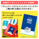 ドリップバッグ 12個 or 45個セット 【 ブレンド or カフェインレス 】　個包装 　送料無料