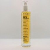 02.ローズオイル100ml