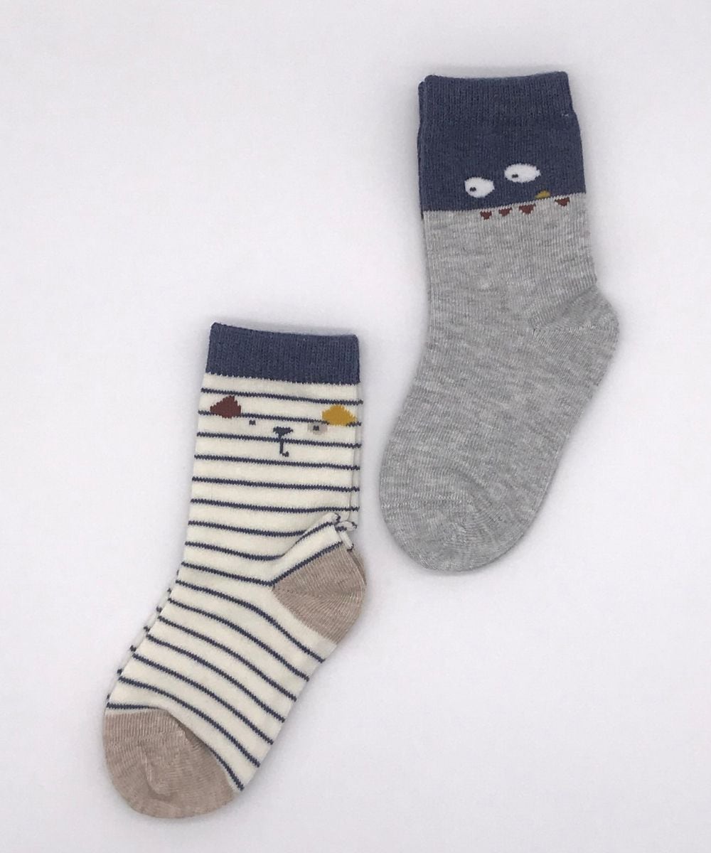 セットソックス