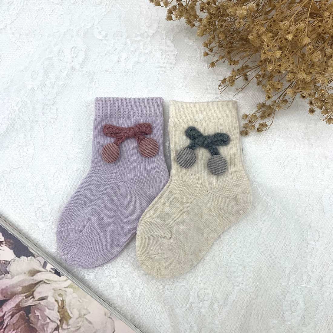 セットソックス