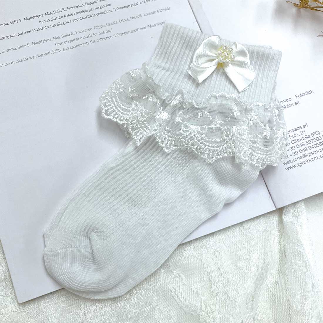 ﾘﾎﾞﾝｿｯｸｽ