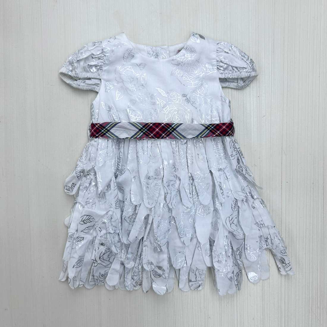 MONNALISA   ﾜﾝﾋﾟｰｽ