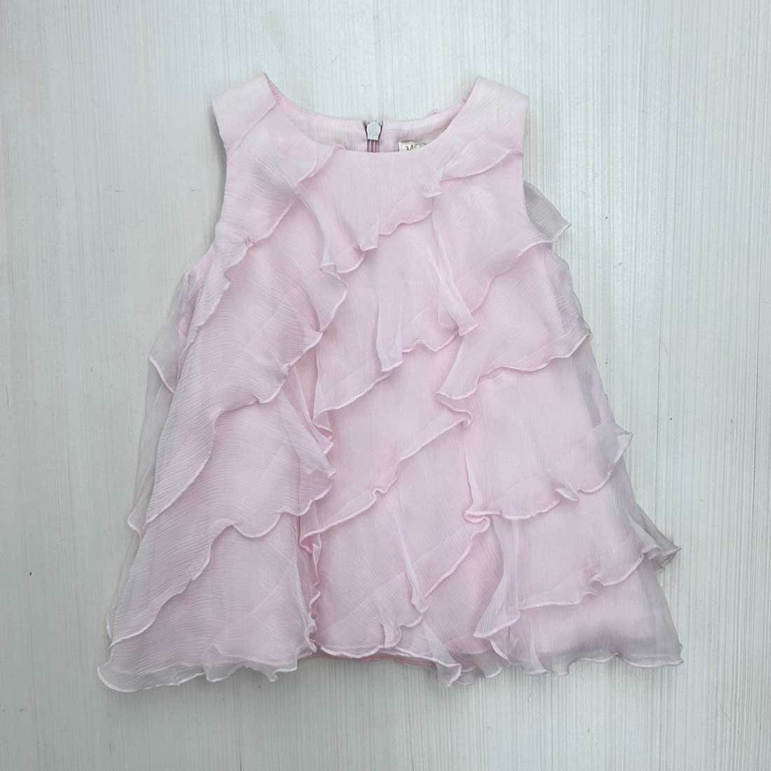 MONNALISA   ﾜﾝﾋﾟｰｽ